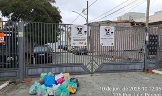 Imóvel 2400910 ['1555509217391'] - ['RUA HUMBERTO MAURO,N. 48, VILA ANTONIETA - CEP: 03478-000, SAO PAULO - SAO PAULO'] ['Vila Antonieta'] - ['São Paulo']/['SP'] - 1