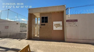 Imóvel 2583210 ['1787702059183'] - ['RUA MARIA JOSE LIRA,N. 6890 N 117 TIPO B2 QD 07 ANTIGA RUA 27, VALE DO GAVIAO - CEP: 64000-000, TERESINA - PIAUI'] ['Vale do Gavião'] - ['Teresina']/['PI'] - 1