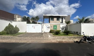Imóvel 2938510 ['1555533496181'] - ['RUA DOMINGOS DE PADUA REGO,N. 3700 CS 08 TIPO 02, MORROS - CEP: 64062-410, TERESINA - PIAUI'] ['Morros'] - ['Teresina']/['PI'] - 1