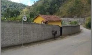 Imóvel 2482310 ['1444421122270'] - ['ESTRADA SANTA RITA,N. SN CS 07 QD IV, FAZENDA ALPINA - CEP: 25980-010, TERESOPOLIS - RIO DE JANEIRO'] [''] - ['Teresópolis']/['RJ'] - 1