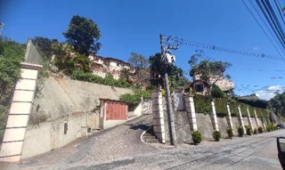 Imóvel 2674210 ['1444412445975'] - ['RUA RAQUEL RODRIGUES DE OLIVEIRA,N. 475 CS 09, TIJUCA - CEP: 25975-510, TERESOPOLIS - RIO DE JANEIRO'] ['Tijuca'] - ['Teresópolis']/['RJ'] - 1