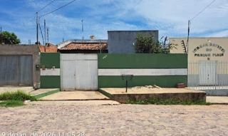 Imóvel 2721010 ['8444407521861'] - ['RUA DEZOITO,N. 451 CS, QD 213, LT 17 E 19, PARQUE PIAUI - CEP: 65636-470, TIMON - MARANHAO'] ['Parque Piaui'] - ['Timon']/['MA'] - 1