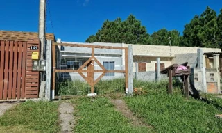 Imóvel 2870710 ['8444425216307'] - ['RUA BOTO VERDE,N. 145 LT P390, ALDEIA DA LAGOA - CEP: 95590-000, TRAMANDAI - RIO GRANDE DO SUL'] ['Tramandaí'] - ['Tramandaí']/['RS'] - 1