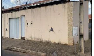 Imóvel 1473810 ['8444411519884'] - ['RUA IAMAY BORGES GOMES,N. 217 CS 03, QD 47, LT 20, SHOPPING PARK - CEP: 38425-587, UBERLANDIA - MINAS GERAIS'] ['Shopping Park'] - ['Uberlândia']/['MG'] - 1