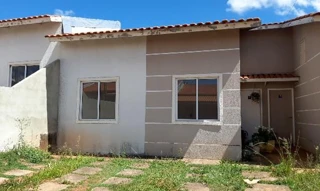 Imóvel 2672410 ['8555518481720'] - ['QUADRA 05,N. S/N LT 05 CONJ II CS 15, , RESIDENCIAL FLORAIS DO PLANALTO - CEP: 72873-159, VALPARAISO DE GOIAS - GOIAS'] [''] - ['Valparaíso De Goiás']/['GO'] - 1