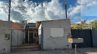 Imóvel 2624710 ['8444425967663'] - ['RUA PARAISO,N. SN LT 14B QD 64, CANELAS - CEP: 78148-120, VARZEA GRANDE - MATO GROSSO'] ['Jardim Ouro Verde'] - ['Várzea Grande']/['MT'] - 1