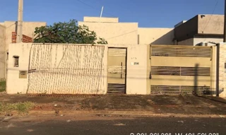 Imóvel 2889910 ['8444423232445'] - ['RUA LUIZ GUSTAVO PRINCE PEREIRA,N. 505, JARDIM VIVENDAS - CEP: 15506-511, VOTUPORANGA - SAO PAULO'] ['Jardim das Palmeiras I'] - ['Votuporanga']/['SP'] - 1