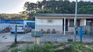 Imóvel 2541810 [''] - ['Avenida Bom Retiro, 136, Passo Fundo, Guaíba, RS'] ['Passo Fundo'] - ['Guaíba']/['RS'] - 1