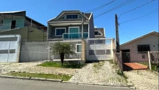 Imóvel 2644010 [''] - ['Rua Teodomiro Furtado, 361, Xaxim, Curitiba, PR'] ['Xaxim'] - ['Curitiba']/['PR'] - 1