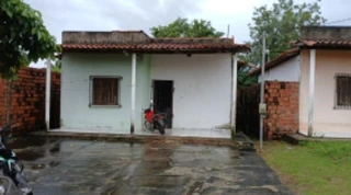 Imóvel 2897310 [''] - ['Rua Tufilândia, Quadra 02, Lote 02 - Nova Monção/MA'] [''] - ['Tufilândia']/['MA'] - 1