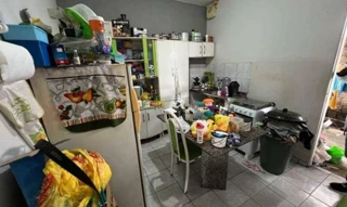 Imóvel 2931910 [''] - [''] [''] - ['outras']/['na'] - 1