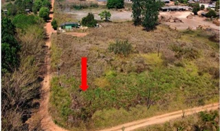 Imóvel 2995210 [''] - ['Rua Suriname, sn (Lote 21 da Quadra 07)'] [''] - ['Alta Floresta']/['MT'] - 1