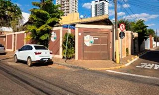 Imóvel 2469410 [''] - ['Rua Evangelino Meireles S/N (Lote 32 da Quadra 45)'] ['Jundiaí'] - ['Anápolis']/['GO'] - 1
