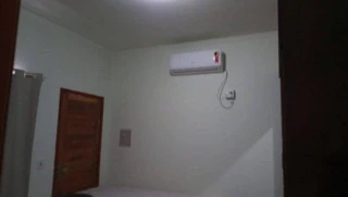 Imóvel 2600110 [''] - ['Rua Candido Garcia de Souza, S/N, Vila Nova, Antônio João, MS'] [''] - ['Antônio João']/['MS'] - 1