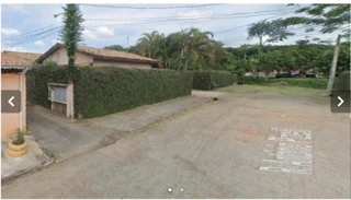 Imóvel 2432110 [''] - ['Rua Antonio Pizzeli, 179/211'] ['Ctb'] - ['Atibaia']/['SP'] - 1