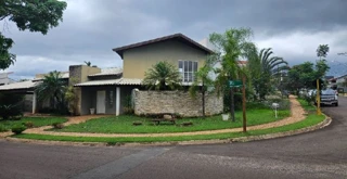 Imóvel 2655610 [''] - ['Rua Primo Antônio Landi nº 2-05, Lote 01, Quadra 17, Residencial Lago Sul,, Bauru/SP'] ['Res. Lago Sul'] - ['Bauru']/['SP'] - 1