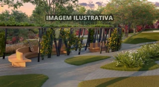 Imóvel 2855910 [''] - ['RUA CATALUNHA, RESIDENCIAL CASA UVVA - Bela Vista de Goiás - GO'] [''] - ['Bela Vista de Goiás']/['GO'] - 1
