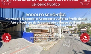 Imóvel 2242710 [''] - ['Rua Magnólia, 687, bairro D. Pedro II'] ['Alto Caiçaras'] - ['Belo Horizonte']/['MG'] - 1