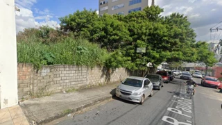 Imóvel 3056410 [''] - ['Avenida Olinto Meireles, nº 1.220, Bairro Milionários, Região do Barreiro, Belo Horizonte/MG, 30620-330'] ['Indústrias I (Barreiro)'] - ['Belo Horizonte']/['MG'] - 1