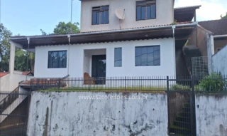 Imóvel 2937310 [''] - ['Rua Seberino Julião Anacleto, 138, Fortaleza, Blumenau'] ['Fortaleza'] - ['Blumenau']/['SC'] - 1