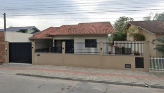 Imóvel 2967210 [''] - ['Rua Horácio Anacleto da Silva, 718, Limoeiro, Brusque, SC'] ['Limoeiro'] - ['Brusque']/['SC'] - 1