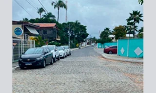 Imóvel 2731210 [''] - ['Rua Manoel Leal Nao informado (Quadra 01) (in loco). Casa 05'] [''] - ['Camaçari']/['BA'] - 1