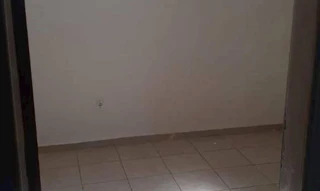 Imóvel 2597210 [''] - ['Rua Jose Soares De Santana, 367, Catole, Campina Grande/PB'] ['Catolé'] - ['Campina Grande']/['PB'] - 1