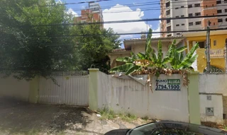 Imóvel 2506510 [''] - ['Rua 14 de Dezembro, Centro'] [''] - ['Campinas']/['SP'] - 1