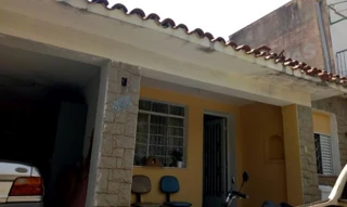 Imóvel 2978110 [''] - ['Av. 10: PENHORA - processo no 1042687-94.2018.8.26.0114 do 2o Ofício Civel de Campinas/SP'] [''] - ['Campinas']/['SP'] - 1