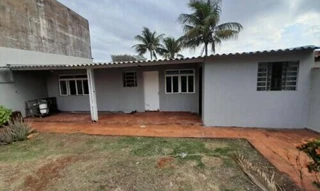 Imóvel 2930110 [''] - ['Rua Juruena, 117, Loteamento Denominado Jardim Taquarussu, Vila Taquarussu, Campo Grande, MS'] ['Vila Bandeirante'] - ['Campo Grande']/['MS'] - 1