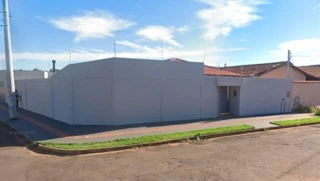 Imóvel 2994610 [''] - ['Rua Barra do Mendes, 108, Panamá, Campo Grande, MS'] ['Jardim Panama'] - ['Campo Grande']/['MS'] - 1