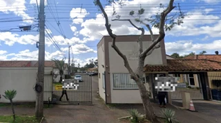 Imóvel 2591110 [''] - ['Rua Irmã Maria Hiltgardis, 376, Olaria, Canoas/RS'] ['Olaria'] - ['Canoas']/['RS'] - 1