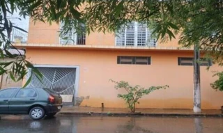 Imóvel 2916810 [''] - ['Rua Antônio Jonas Ferreira Pinto, 546, Carlópolis, PR'] [''] - ['Carlópolis']/['PR'] - 1