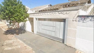 Imóvel 2730010 [''] - ['Rua Avelino Albino do Nascimento, 310, Loteamento Residencial Maria Amélia, Catalão, GO'] ['Maria Amélia'] - ['Catalão']/['GO'] - 1