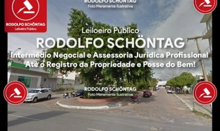 Imóvel 2857910 [''] - ['Rua Bavenuto Goncalves, 174'] [''] - ['Catolé Do Rocha']/['PB'] - 1
