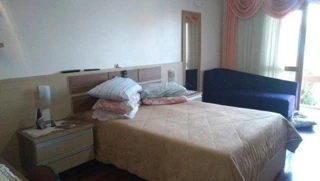 Imóvel 2659010 [''] - ['Rua Luizina Bonatto Bertoni, 55, Salgado Filho, Caxias do Sul, RS'] ['Salgado Filho'] - ['Caxias Do Sul']/['RS'] - 1