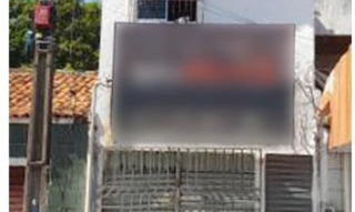 Imóvel 2729510 [''] - ['Rua Magalhaes De Almeida 72 Nao informado'] ['Trizidela'] - ['Caxias']/['MA'] - 1