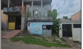 Imóvel 2900110 [''] - ['RUA B, N. SN, , RESIDENCIAL AMAZONINO MENDES - COARI/AM - CEP: 69460000,'] [''] - ['Coari']/['AM'] - 1
