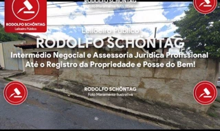 Imóvel 2519010 [''] - ['Rua Orissanga, 374, B. Vila Pérola'] ['Vila Perola'] - ['Contagem']/['MG'] - 1