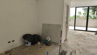 Imóvel 2607410 [''] - ['Alameda São Luiz, 300, Granja Viana, Cotia, SP'] ['Parque Frondoso'] - ['Cotia']/['SP'] - 1