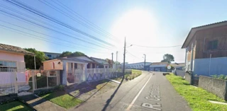 Imóvel 2934710 [''] - ['situado em Santa Augusta, Cidade dos Mineiros, rua n.º 77, em Criciúma (SC)'] ['Santa Augusta'] - ['Criciúma']/['SC'] - 1