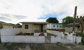 Imóvel 2978610 [''] - ['rua Projetada F, em Criciúma (SC)'] [''] - ['Criciúma']/['SC'] - 1