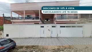 Imóvel 2865210 [''] - ['Rua José Antônio Ribeiro, 250, Vista Alegre, Cruzeiro, SP'] ['Itagaçaba'] - ['Cruzeiro']/['SP'] - 1