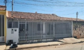 Imóvel 2855310 [''] - ['Rua Candeias, 19 - Casa. Lote 19 da Quadra 47 - Morada da Serra - Cuiabá / MT'] ['Cpa IV'] - ['Cuiabá']/['MT'] - 1