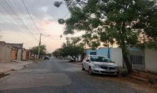 Imóvel 2887810 [''] - ['Rua 35 - Lote 12, Quadra B8, Cuiabá, MT'] ['Santa Cruz II'] - ['Cuiabá']/['MT'] - 1
