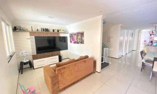 Imóvel 2597110 [''] - ['Rua Noel Rosa, 2060, Joao XXIII, Fortaleza/CE'] ['Henrique Jorge'] - ['Fortaleza']/['CE'] - 1