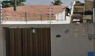 Imóvel 3053310 [''] - ['Rua Lourenço Pessoa, nº 607, Parque Maraponga - Fortaleza/CE'] ['Maraponga'] - ['Fortaleza']/['CE'] - 1