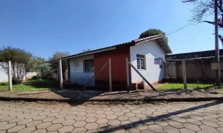 Imóvel 2568510 [''] - ['Quadra 1, Lote 86, TIETINGA, RUA, nº 234'] ['Vila A'] - ['Foz Do Iguaçu']/['PR'] - 1