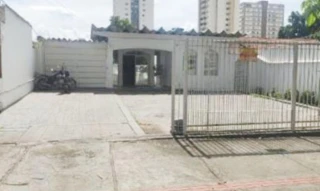 Imóvel 2595010 [''] - ['Rua 17 A, 618 - Setor Aeroporto - Goiânia / GO'] ['St. Aeroporto'] - ['Goiânia']/['GO'] - 1