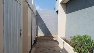 Imóvel 2994410 [''] - ['Rua Madeira, s/n, Extrema, Grajaú, MA'] [''] - ['Grajaú']/['MA'] - 1